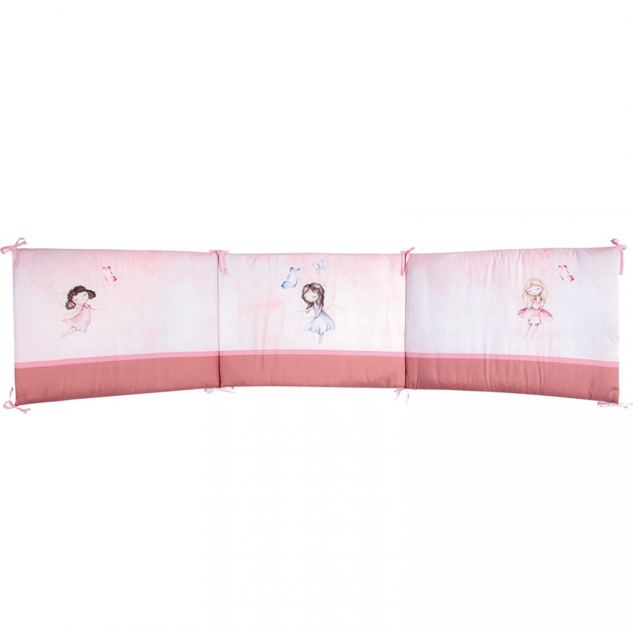GREENWICH POLO CLUB ΠΑΝΤΑ ΚΟΥΝΙΑΣ ΒΑΒΥ 8849 DUSTY ROSE, PINK