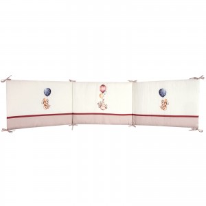 GREENWICH POLO CLUB ΠΑΝΤΑ ΚΟΥΝΙΑΣ ΒΑΒΥ 8850 BEIGE, BORDEAUX, OCHRE