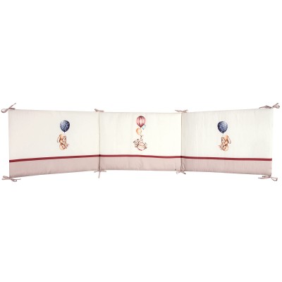 GREENWICH POLO CLUB ΠΑΝΤΑ ΚΟΥΝΙΑΣ ΒΑΒΥ 8850 BEIGE, BORDEAUX, OCHRE