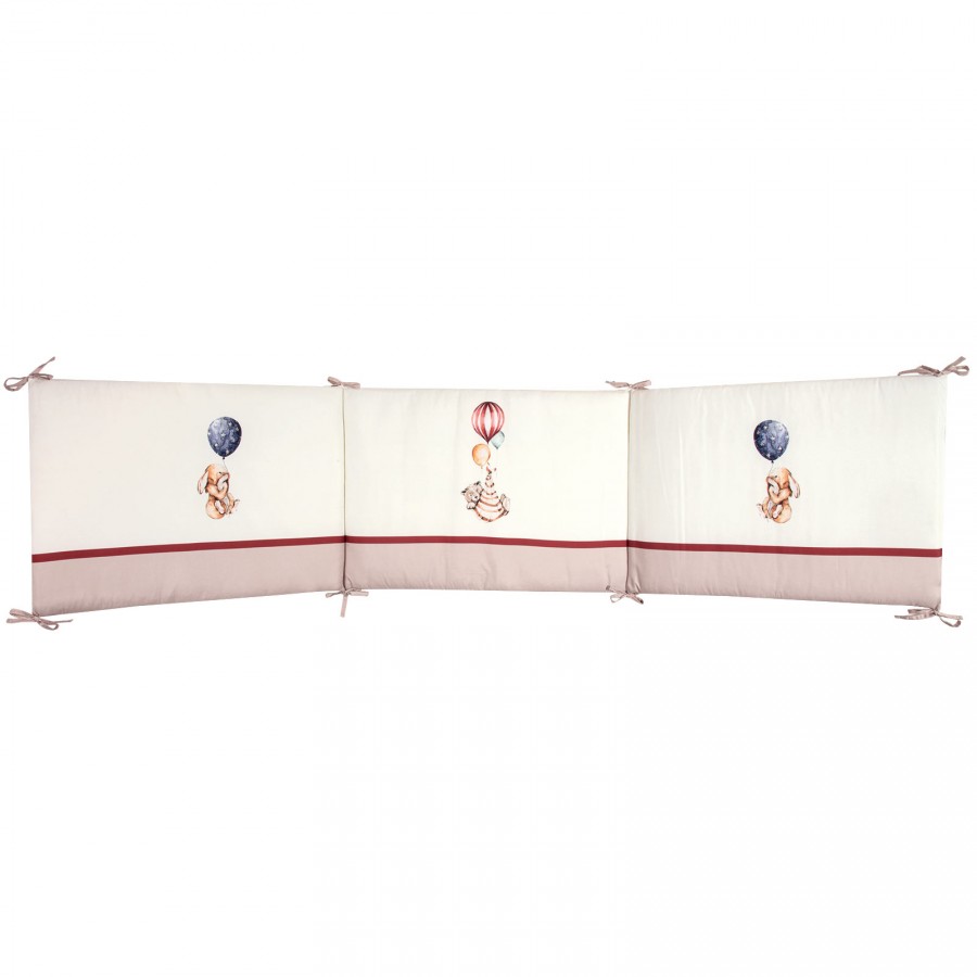 GREENWICH POLO CLUB ΠΑΝΤΑ ΚΟΥΝΙΑΣ ΒΑΒΥ 8850 BEIGE, BORDEAUX, OCHRE