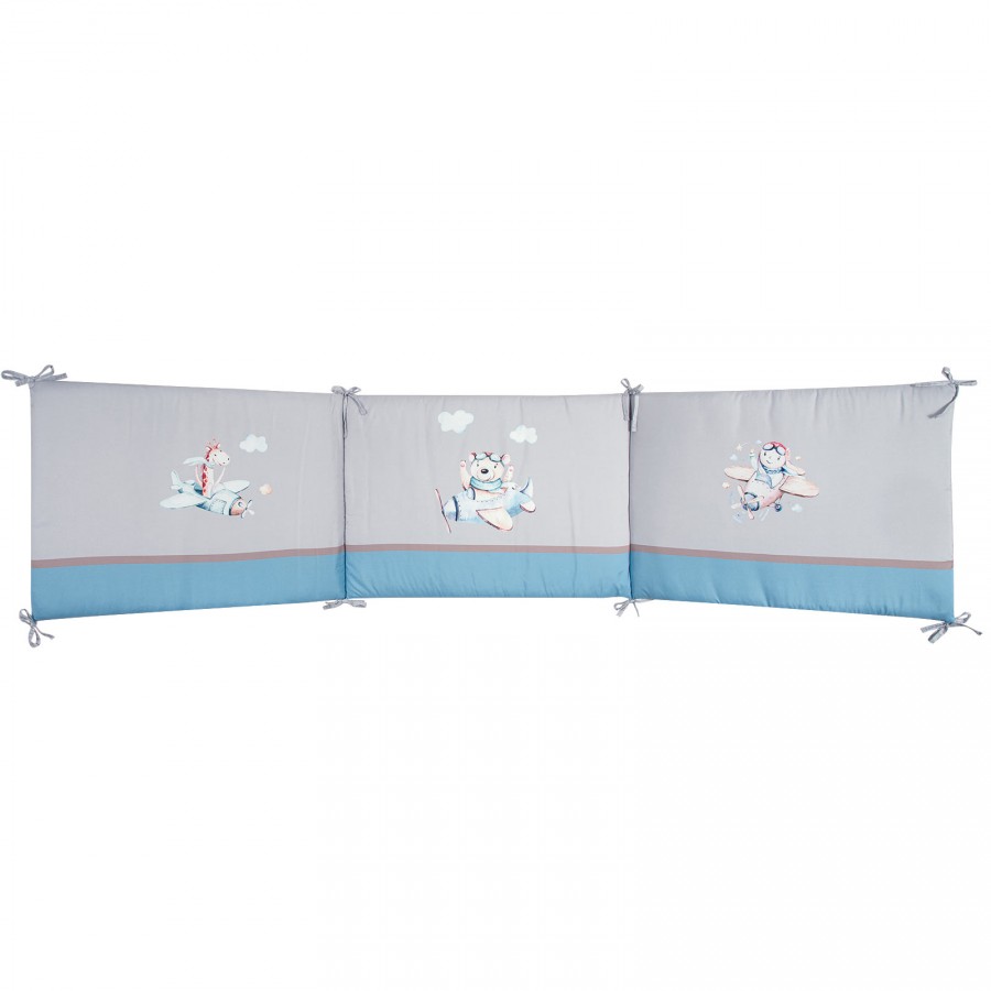 GREENWICH POLO CLUB ΠΑΝΤΑ ΚΟΥΝΙΑΣ ΒΑΒΥ 8851 BEIGE, BLUE, GREY