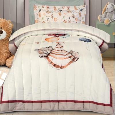 GREENWICH POLO CLUB ΠΑΠΛΛΩΜΑ MONO 8850 BEIGE, BORDEAUX, OCHRE
