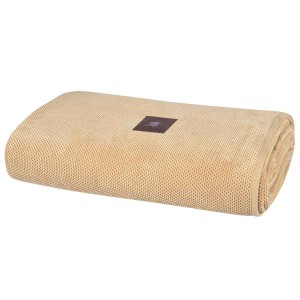 GREENWICH POLO CLUB ΡΙΧΤΑΡΙ 180Χ300 3923 BEIGE