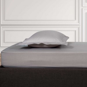 Σεντόνι Με Λάστιχο King Size 2508 Σπαγγί Greenwich Polo Club
