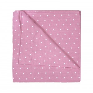 Σεντόνι Υπέρδιπλο 2501 Nude Greenwich Polo Club