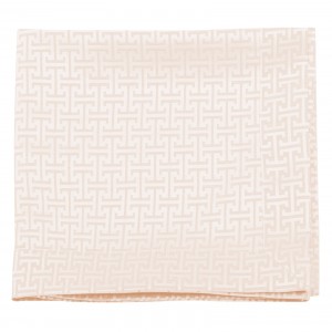 GREENWICH POLO CLUB ΤΡΑΠΕΖΟΜΑΝΤΗΛΟ 170Χ300 3009 IVORY