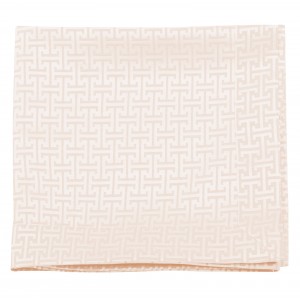 GREENWICH POLO CLUB ΤΡΑΠΕΖΟΜΑΝΤΗΛΟ 170Χ300 3009 IVORY