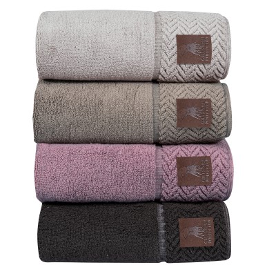 Ταπέτο 50Χ70 3068 Σπαγγί Σκούρο Greenwich Polo Club Ταπέτο 50Χ70 3068 Σπαγγί Σκούρο Greenwich Polo Club