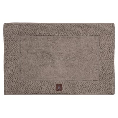 Ταπέτο 50Χ70 3068 Σπαγγί Σκούρο Greenwich Polo Club Ταπέτο 50Χ70 3068 Σπαγγί Σκούρο Greenwich Polo Club