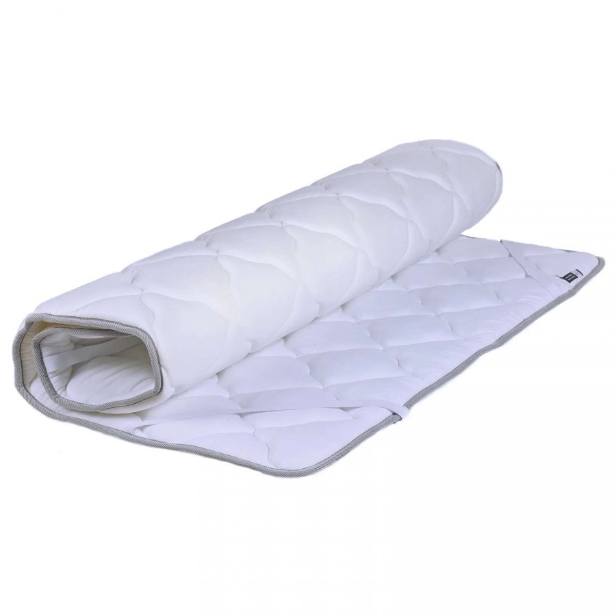 DAS HOME ΑΝΩΣΤΡΩΜΑ KING DAILY CLASSIC 1808