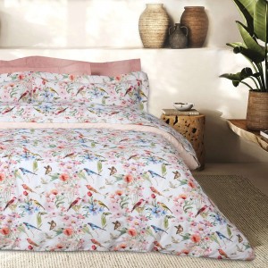 DAS HOME ΣΕΤ ΣΕΝΤΟΝΙΑ KING DAILY 3172 MULTICOLOR