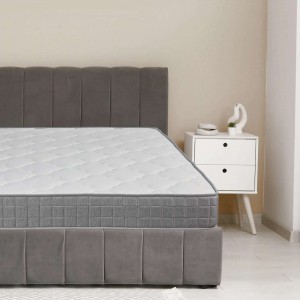 DAS HOME ΣΤΡΩΜΑ KING DAILY 1405
