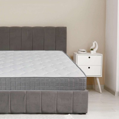 DAS HOME ΣΤΡΩΜΑ KING DAILY 1405