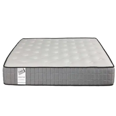 DAS HOME ΣΤΡΩΜΑ KING PRESTIGE 1506
