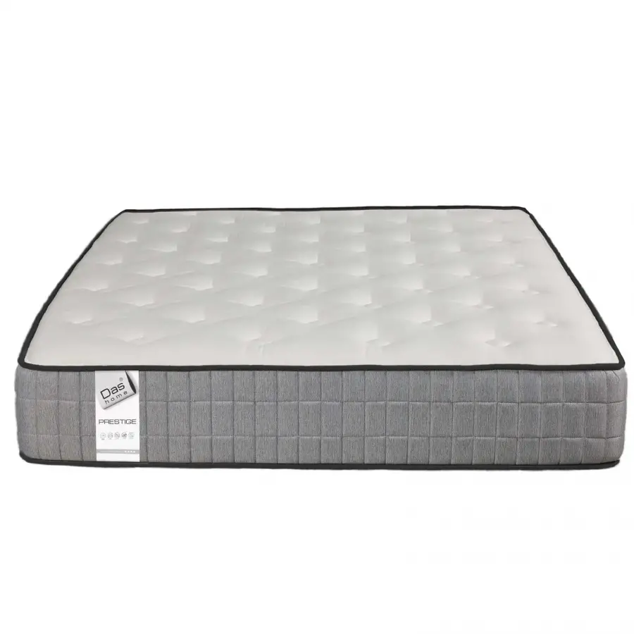 DAS HOME ΣΤΡΩΜΑ KING PRESTIGE 1506
