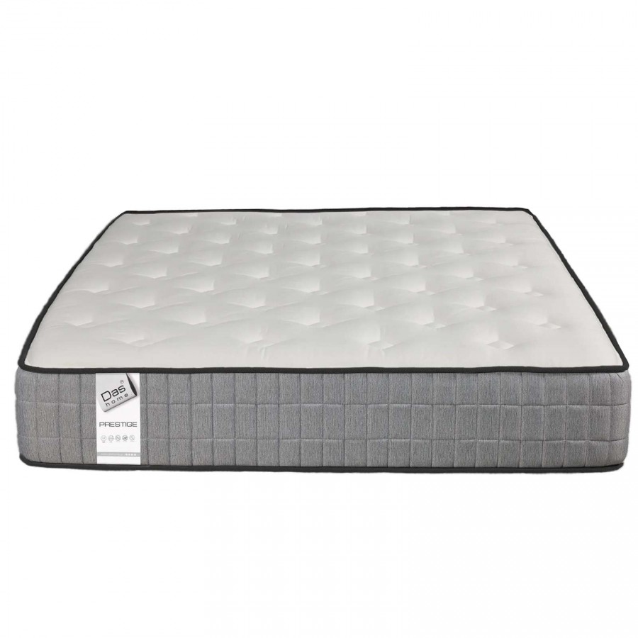 DAS HOME ΣΤΡΩΜΑ KING PRESTIGE 1506