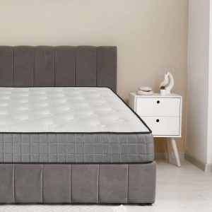 DAS HOME ΣΤΡΩΜΑ KING PRESTIGE 1506
