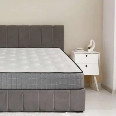 DAS HOME ΣΤΡΩΜΑ KING PRESTIGE 1506
