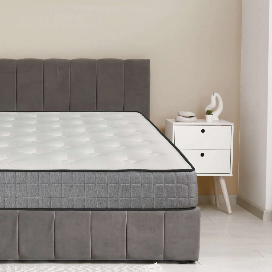 DAS HOME ΣΤΡΩΜΑ KING PRESTIGE 1506