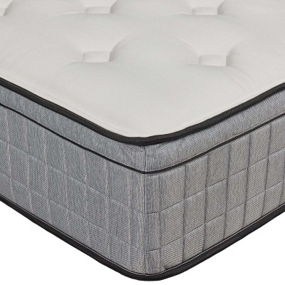 DAS HOME ΣΤΡΩΜΑ KING PRESTIGE LATEX 1507