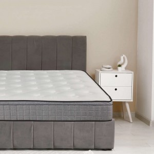 DAS HOME ΣΤΡΩΜΑ KING PRESTIGE LATEX 1507