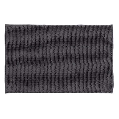 DAS HOME ΤΑΠΕΤΟ 50Χ80 0773 DARK GREY
