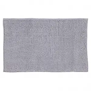 DAS HOME ΤΑΠΕΤΟ 50Χ80 0774 LIGHT GREY