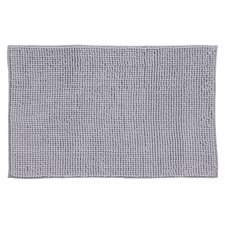 DAS HOME ΤΑΠΕΤΟ 50Χ80 0774 LIGHT GREY