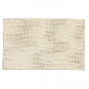 DAS HOME ΤΑΠΕΤΟ 50Χ80 0775 IVORY