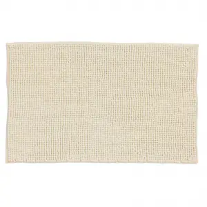 DAS HOME ΤΑΠΕΤΟ 50Χ80 0775 IVORY