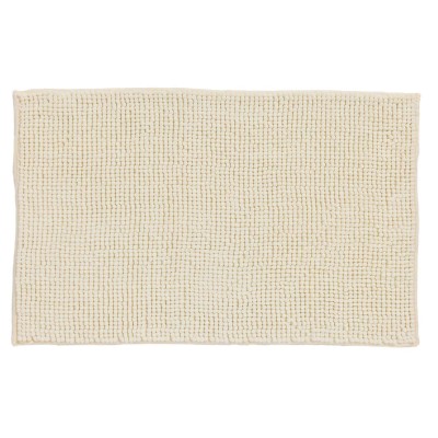 DAS HOME ΤΑΠΕΤΟ 50Χ80 0775 IVORY