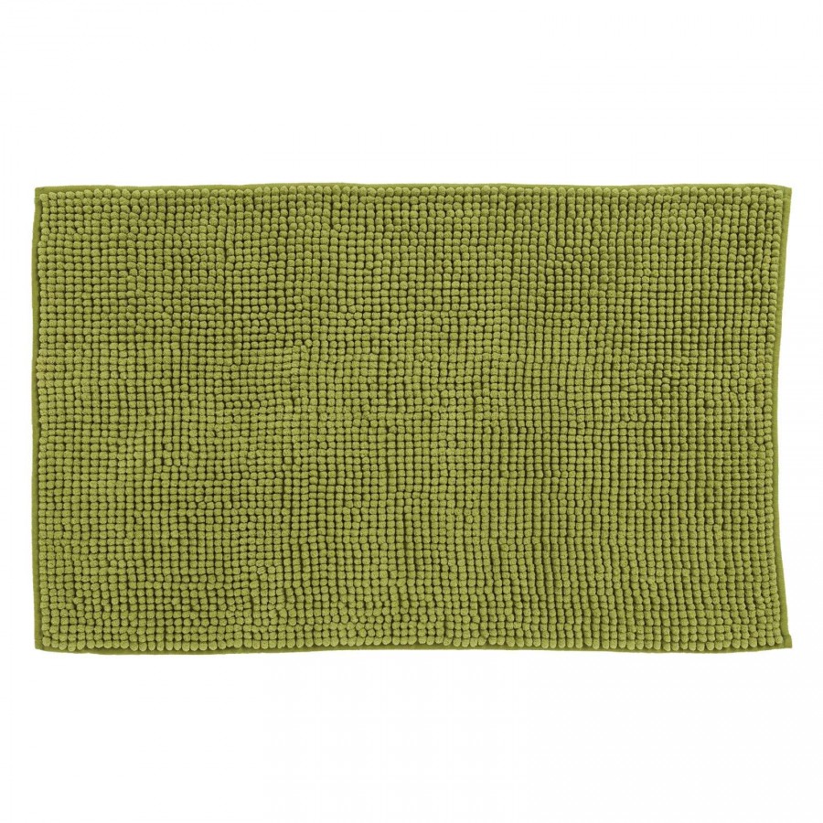 DAS HOME ΤΑΠΕΤΟ 50Χ80 0776 OLIVE