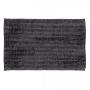 DAS HOME ΤΑΠΕΤΟ 60X90 0773 DARK GREY
