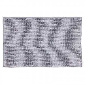 DAS HOME ΤΑΠΕΤΟ 60X90 0774 LIGHT GREY