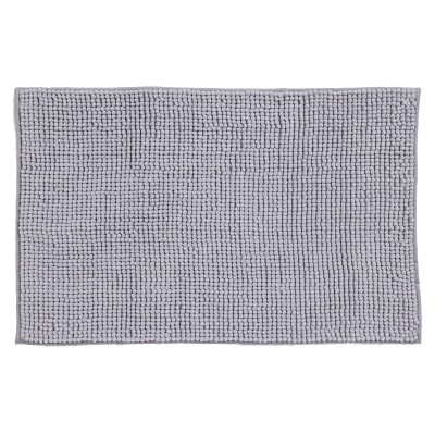 DAS HOME ΤΑΠΕΤΟ 60X90 0774 LIGHT GREY