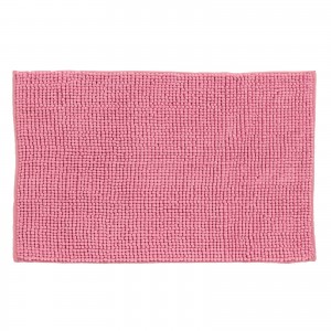 DAS HOME ΤΑΠΕΤΟ 60X90 0777 PINK