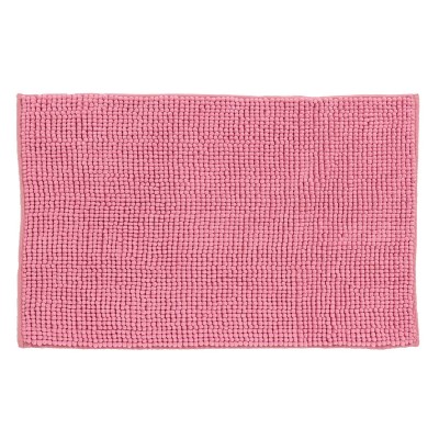 DAS HOME ΤΑΠΕΤΟ 60X90 0777 PINK