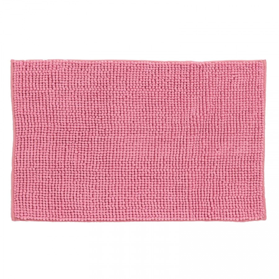 DAS HOME ΤΑΠΕΤΟ 60X90 0777 PINK
