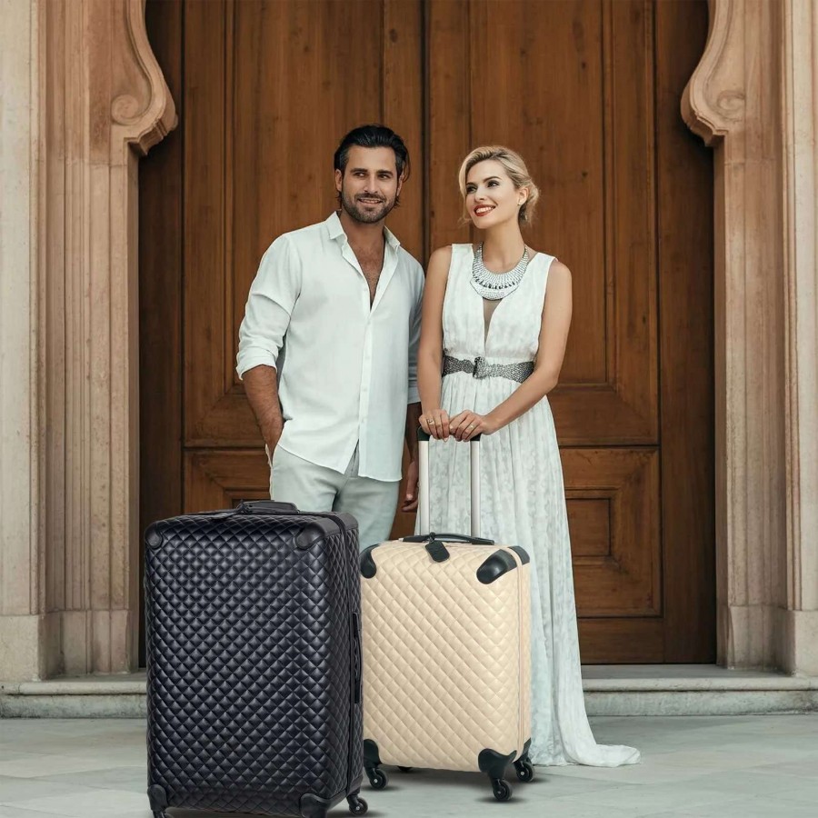 Βαλίτσα 55Χ37Χ22 Premium 7503 Greenwich Polo Club Βαλίτσα 55Χ37Χ22 Premium 7503 Greenwich Polo Club