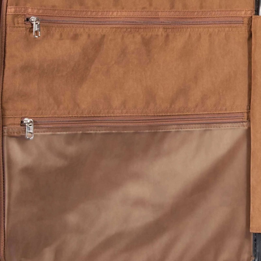 Βαλίτσα 56X38X22.5 Premium 7502 Greenwich Polo Club