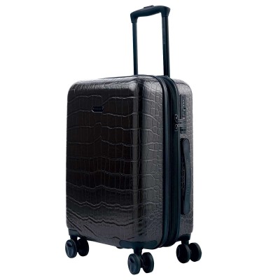 Βαλίτσα 56X38X22.5 Premium 7502 Greenwich Polo Club