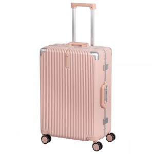 Βαλίτσα 67Χ43Χ25 Premium 7506 Greenwich Polo Club Βαλίτσα 67Χ43Χ25 Premium 7506 Greenwich Polo Club