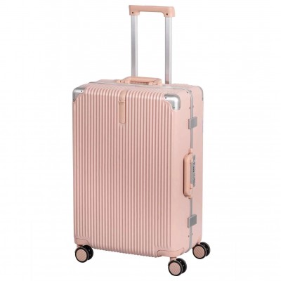 Βαλίτσα 76Χ52Χ28 Premium 7506 Greenwich Polo Club Βαλίτσα 76Χ52Χ28 Premium 7506 Greenwich Polo Club