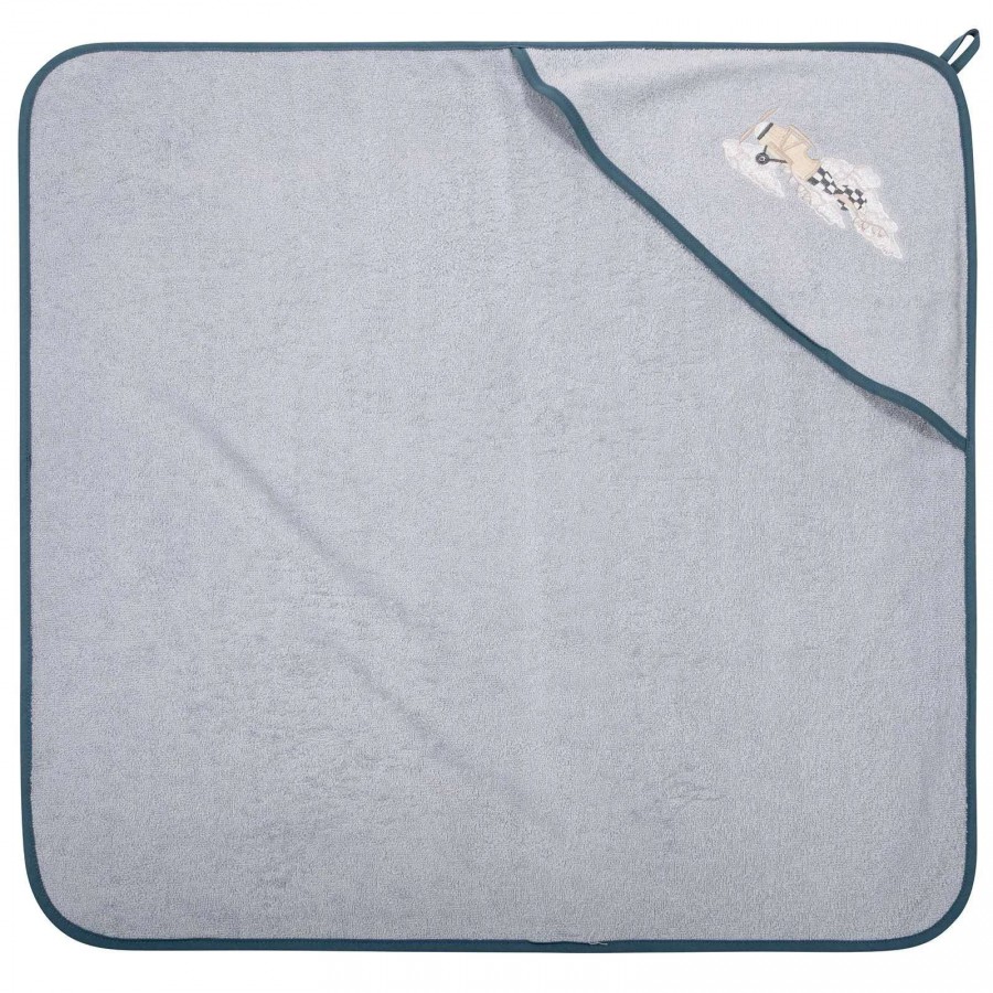 GREENWICH POLO CLUB ΚΑΠΑ ΒΑΒΥ ESSENTIAL ESSENTIAL 8852 BLUE, GREY