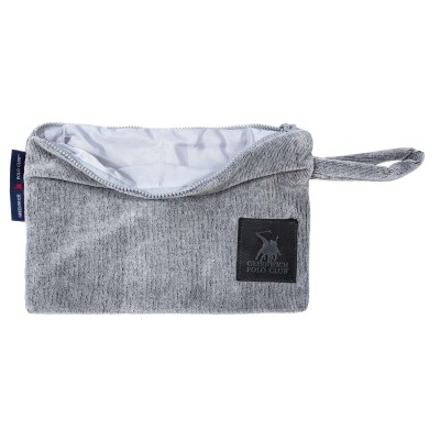 GREENWICH POLO CLUB ΝΕΣΕΣΕΡ ΘΑΛΑΣΣΗΣ 22Χ30 4016 GREY
