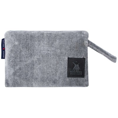 GREENWICH POLO CLUB ΝΕΣΕΣΕΡ ΘΑΛΑΣΣΗΣ 22Χ30 4016 GREY