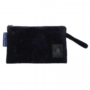 GREENWICH POLO CLUB ΝΕΣΕΣΕΡ ΘΑΛΑΣΣΗΣ 22Χ30 4017 BLACK