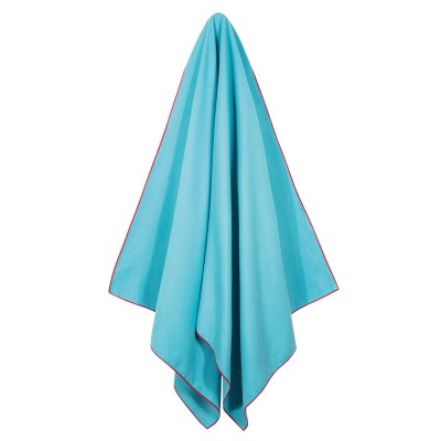 GREENWICH POLO CLUB ΠΕΤΣΕΤΑ ΘΑΛΑΣΣΗΣ 80Χ180 4021 BLUE