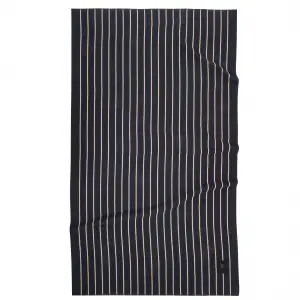 GREENWICH POLO CLUB ΠΕΤΣΕΤΑ ΘΑΛΑΣΣΗΣ 90Χ170 4077 BLACK