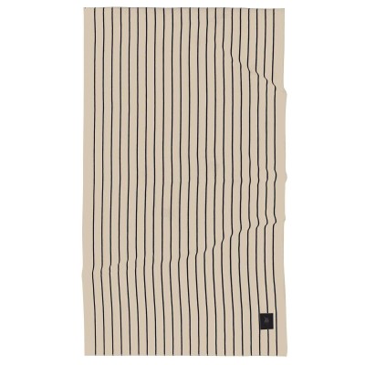 GREENWICH POLO CLUB ΠΕΤΣΕΤΑ ΘΑΛΑΣΣΗΣ 90Χ170 4078 TAUPE